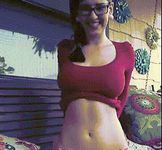 Step Sister Nudes - Tits / StepSis / Gif