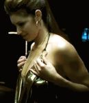 Step Sister Nudes - Tits / StepSis / Gif