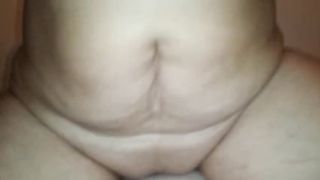 Cum inside mom pussy Mom And Step Son