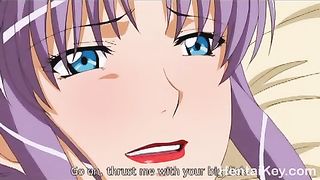 Hot step Mom Fucks Her Son