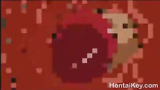 Hot step Mom Fucks Her Son