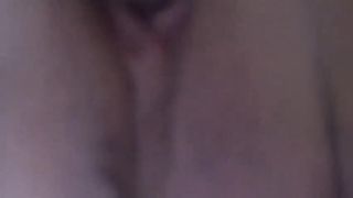 Blowjob with Tits fuck and Doggy with Creampie Mom And Step Son