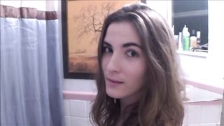 Family Fuck Therapy - Daddy Meets My Fresh Beau