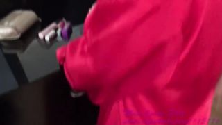 Mom Comes First - Mirabella Amore - Sexual Mother Tempts Son