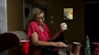 Taylor Raz In Innocence Lost