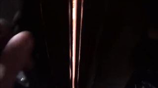 Family Therapy - Sisters Final Notice