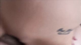 Spencer Bradley - Big Sisters Massage Therapy