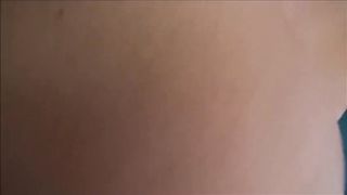 Casca Akashova - Mom Finds Mr. Right