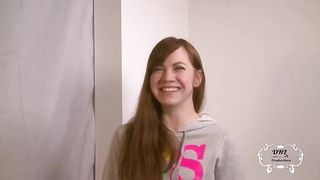 ForbiddenPerversions - Sexual Deviants II - Tammie Madison