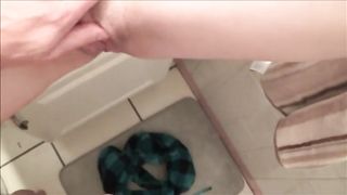 Family Therapy Dad Helps Me Quit Smoking