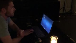 Family Therapy - 81593