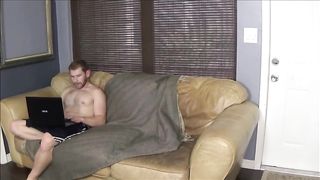 Family Therapy - 81593