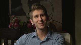 Magdalene & Danny Wylde - Mothers And Sons 2