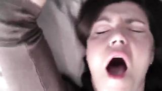 Taboo Mom Natasha - Doing Mom