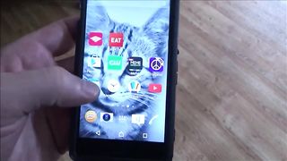 Family Therapy - Mom This is America