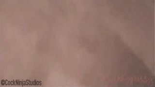 Brother and Sister Take Dirty Photos and Fuck