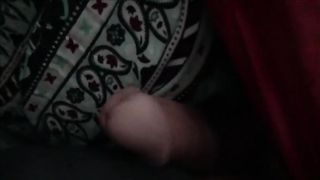 Spencer Bradley - Brother & Sister Share the Bed