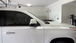 Mother-Son Secrets VII