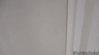 Brianna Beach - The Reunion