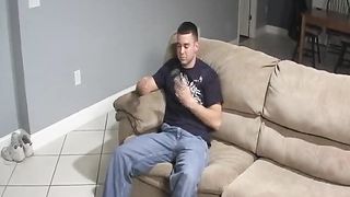 Mother is Surrogate Girlfriend