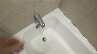 Family Therapy - Big Sister Needs it All The Time