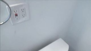 Family Therapy - Weird Little Brother Learns to Loosen Up