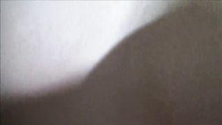 Family Therapy - Weird Little Brother Learns to Loosen Up