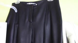 Buddahs Playground - Mommy Caught You Again