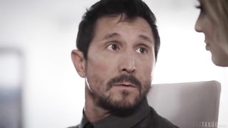 The Dad Interview - Kenzie Taylor