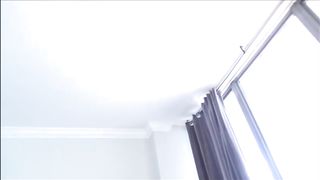 Brianna Beach - A Mothers Touch