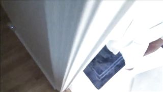 Family Therapy Mother & Sons Fresh Start