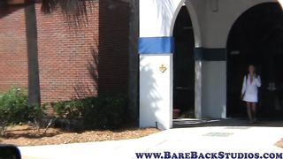 My Daughters-In-Law Secret (Nikki Mae)