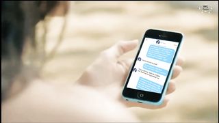 ForbiddenPerversions - Brother Sister Tinder Date