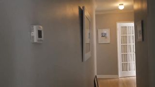 Warm Welcome From Stepsister (Mia Malkova)