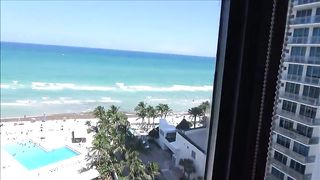 Family Sex Intercourse - Mom and Sonnie Secre Wishes (Amber Haunt)