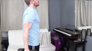 Family Therapy Training My Little Sister