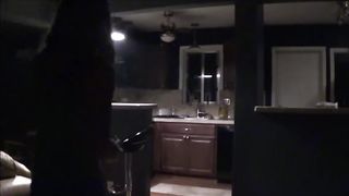 Taboo Family Therapy - YANKEE TABOO