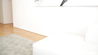 Daddy Punch - Stepdaughters Very First Sex Intercourse Converse