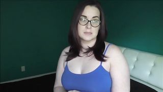 Jayne Cobb - Mom In A Tiny Bikini