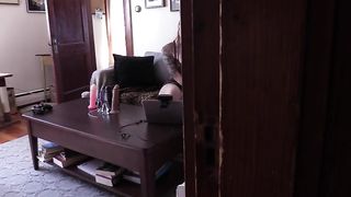 Bettie Bondage - Your Mom is a Cam Girl