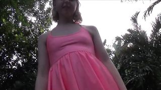 Family Therapy - Daydream