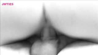 Step Family Sex - Me Too Daddy (Ella Woods)