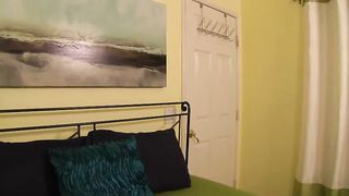 Brenda James - Step mom is a porn actress