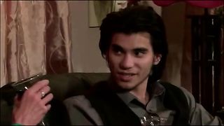 Magdalene & Richie Deville - Fathers Lust