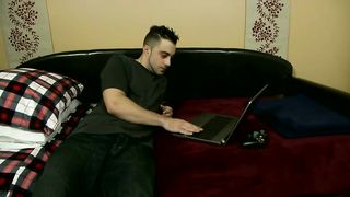 Step Lovemaking - Spellbound Mother (Cherie DeVille)