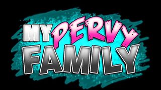 Joslyn Jane - Can You Help Me Stretch Out