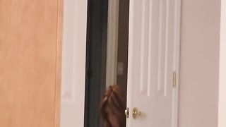 Jack, I am Your Mother!