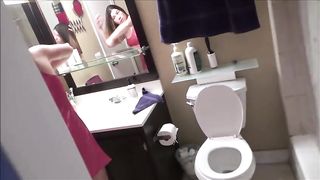 Family Therapy Mothers Slut Conditioning