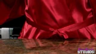 Sonnie Jizzes of Age - Family Taboo (Erica Lauren)