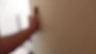 Michele James - Dad... Can You Help Me With This